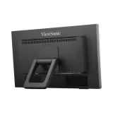 Màn hình cảm ứng hồng ngoại ViewSonic TD2223-2 (21.5 inch - VA - FHD - 75Hz - 6.5ms)
